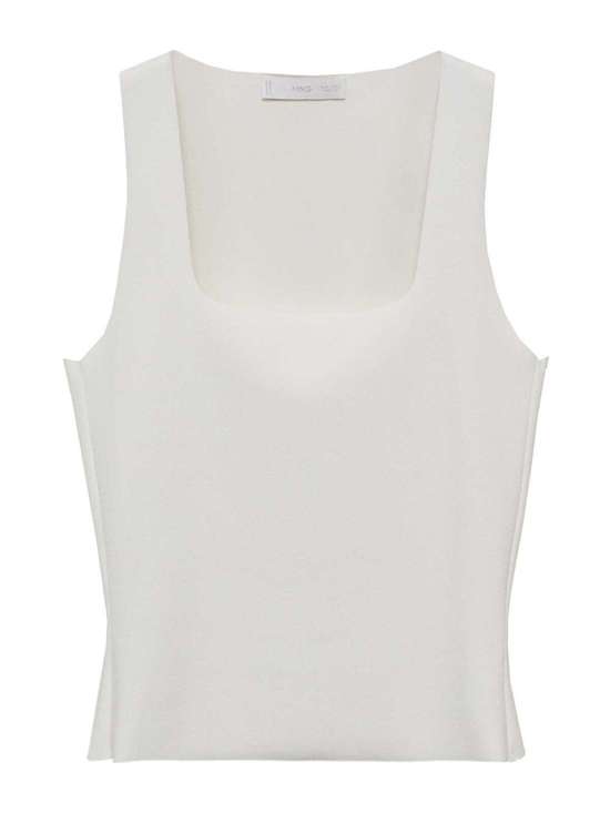 светло-бежевый