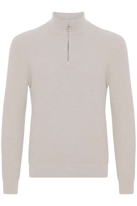 светло-серый