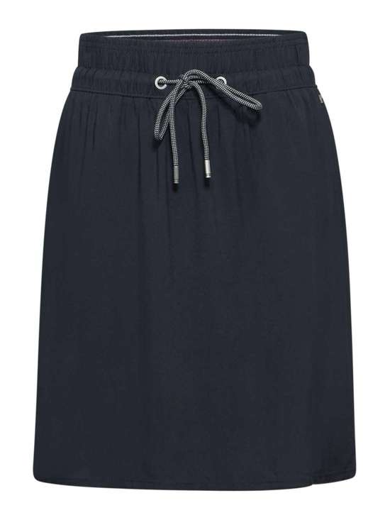 цв.морской волны