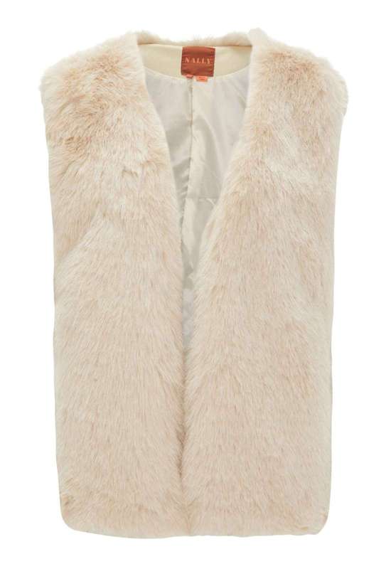 серовато-бежевый