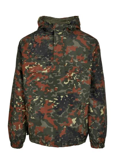 хаки