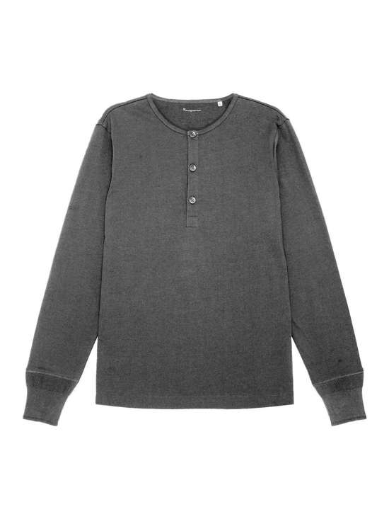 темно-серый