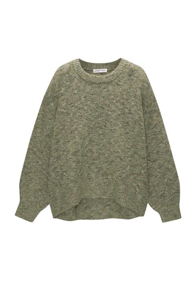 минт
