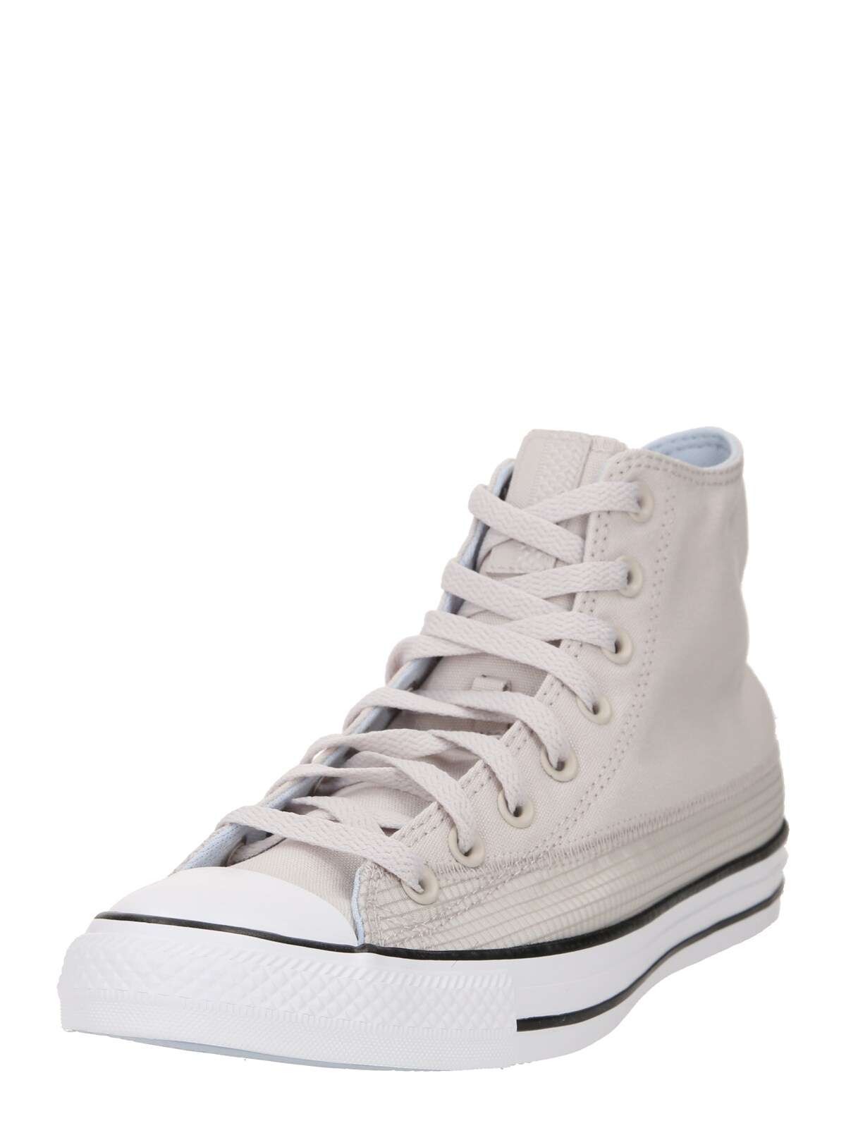 Кроссовки Chuck Taylor All Star