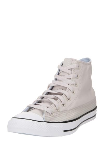 Кроссовки Chuck Taylor All Star