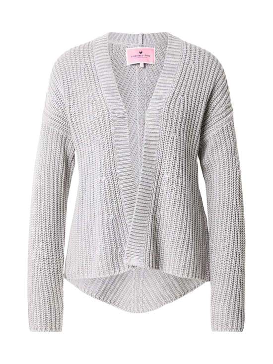 светло-серый