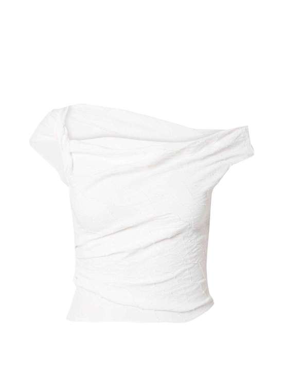 цв.слон.кости