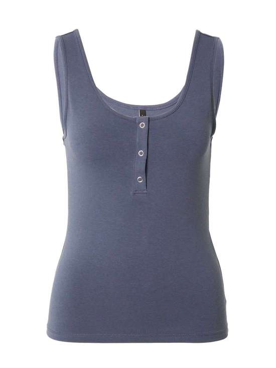 сапфировый