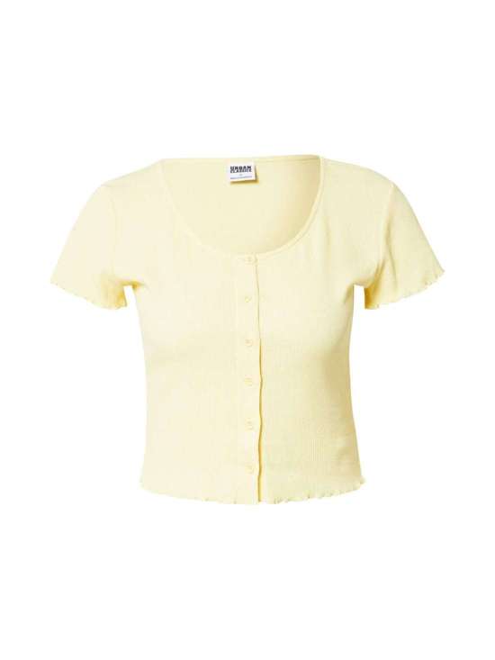 светло-красный