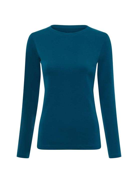 сер.зеленый