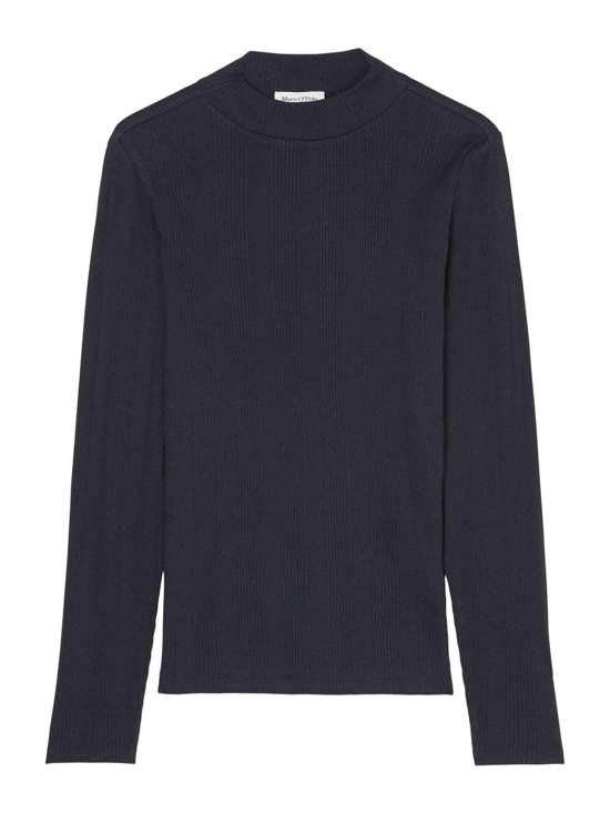 цв.морской волны