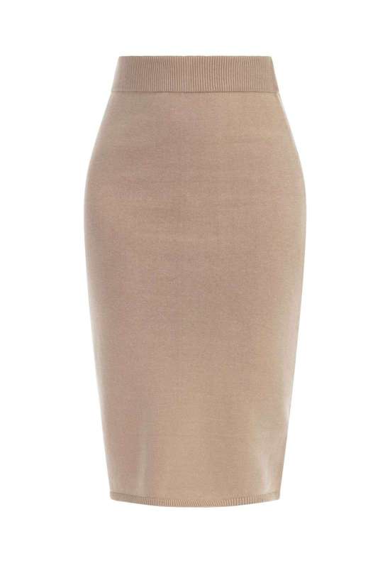 темно-бежевый