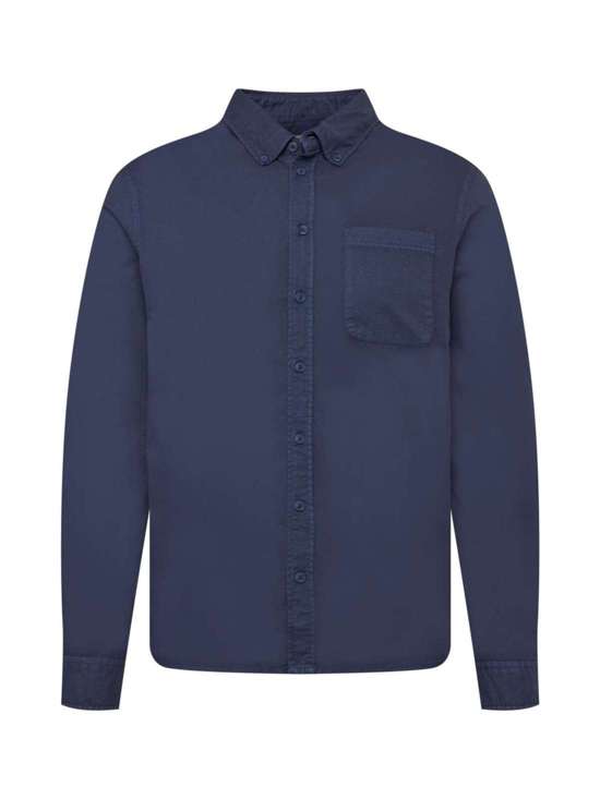 цв.морской волны