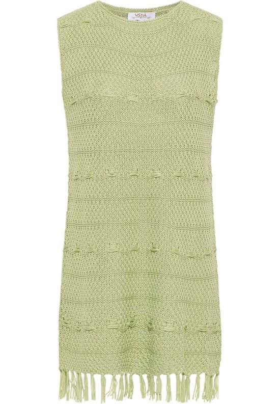 пастельно-зеленый