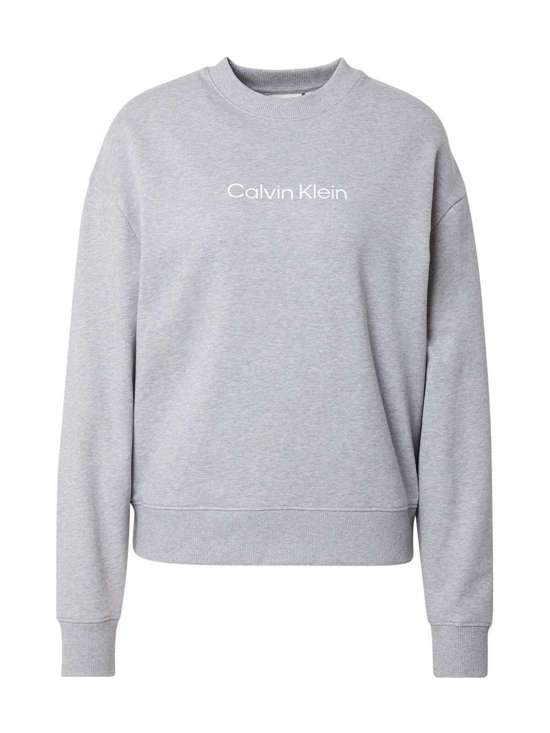 светло-серый