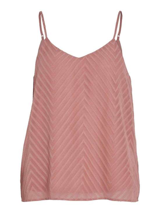 цв.увядшей розы