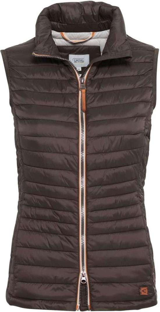 шоколадный