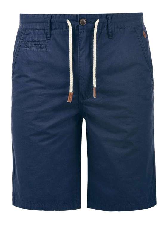 цв.морской волны