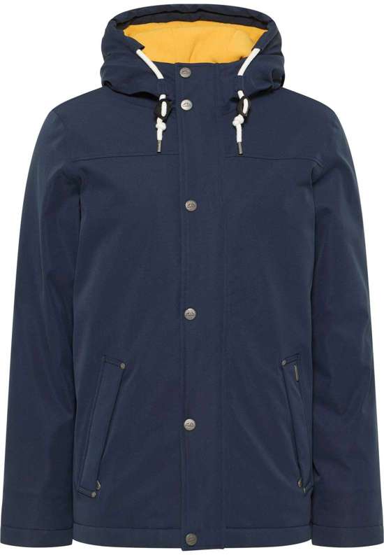 цв.морской волны