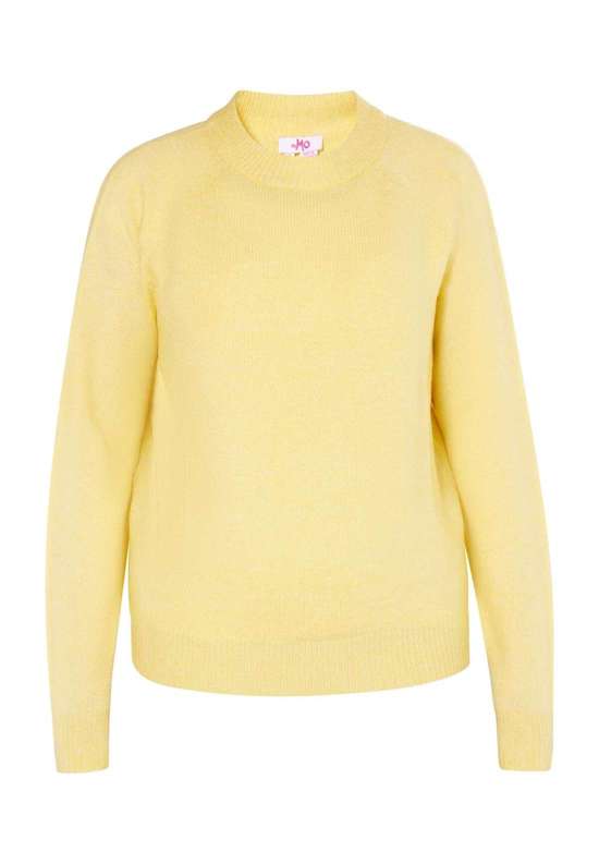 светло-красный