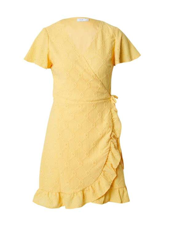 золотой желтый