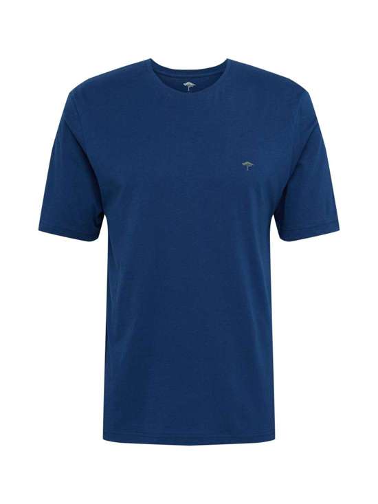 цв.морской волны