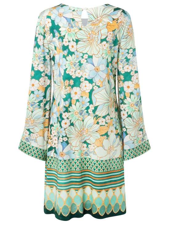 Платье Pernosia