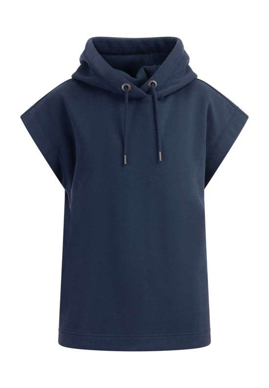 цв.морской волны