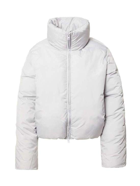 светло-серый