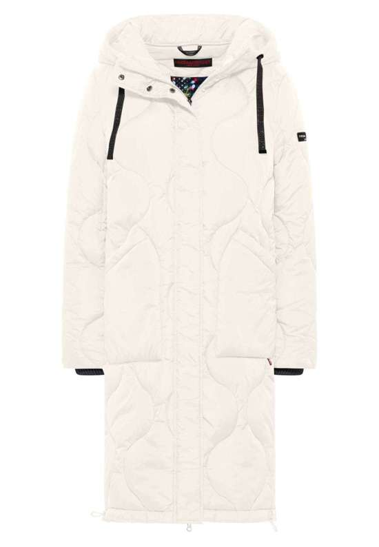 светло-бежевый