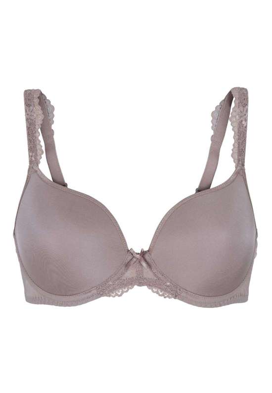 цв.слон.кости