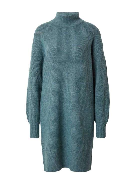 изумрудный