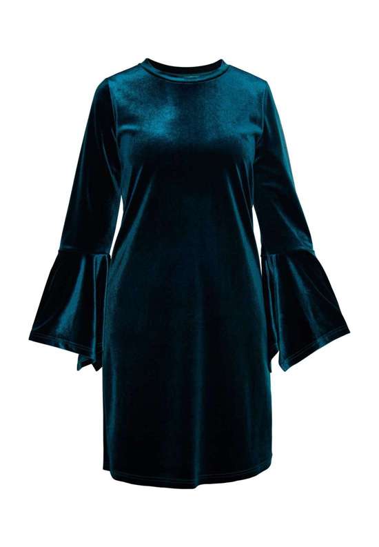 сер.зеленый