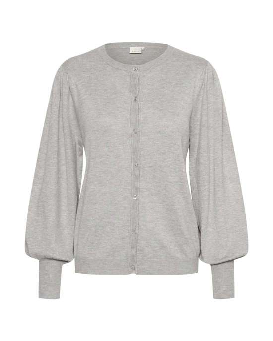 светло-серый