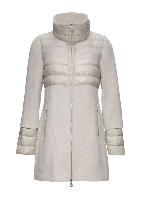 светло-бирюзовый