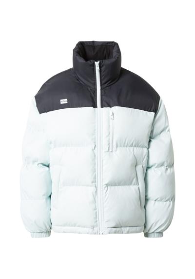 Всесезонная куртка Noe Short Puffer