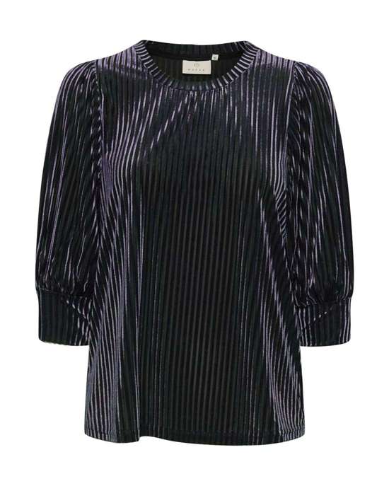 цв.морской волны