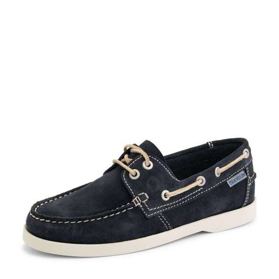 цв.морской волны