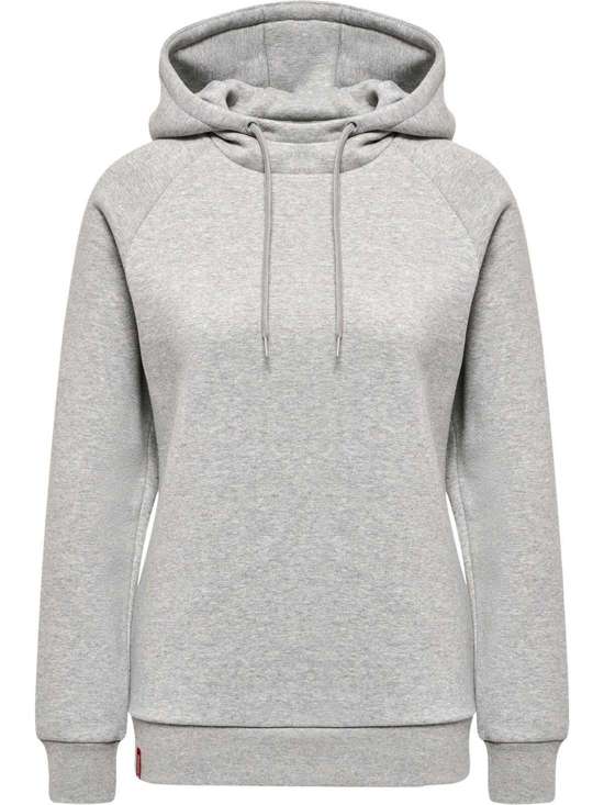 светло-серый