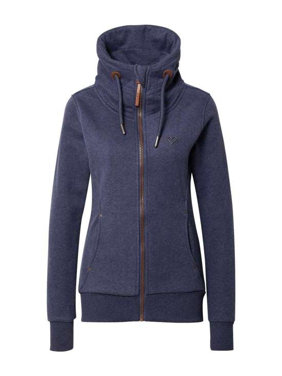 цв.морской волны