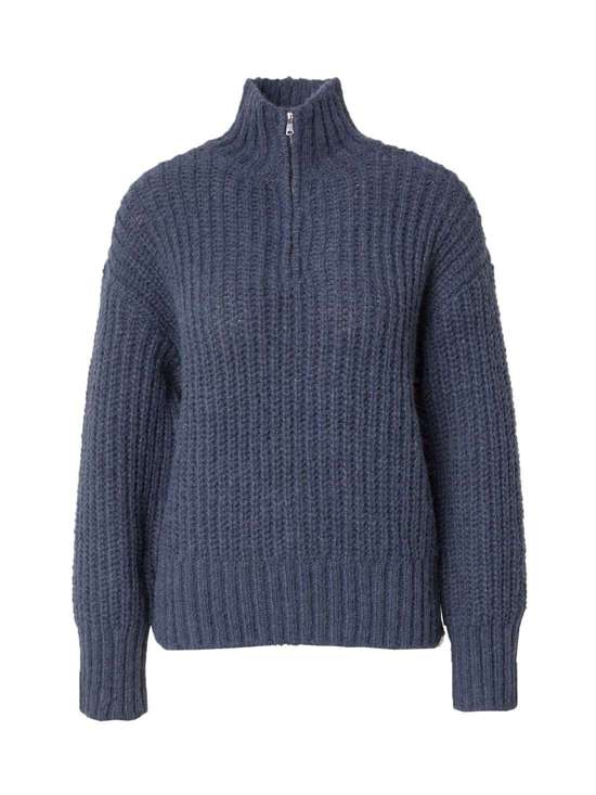 сапфировый