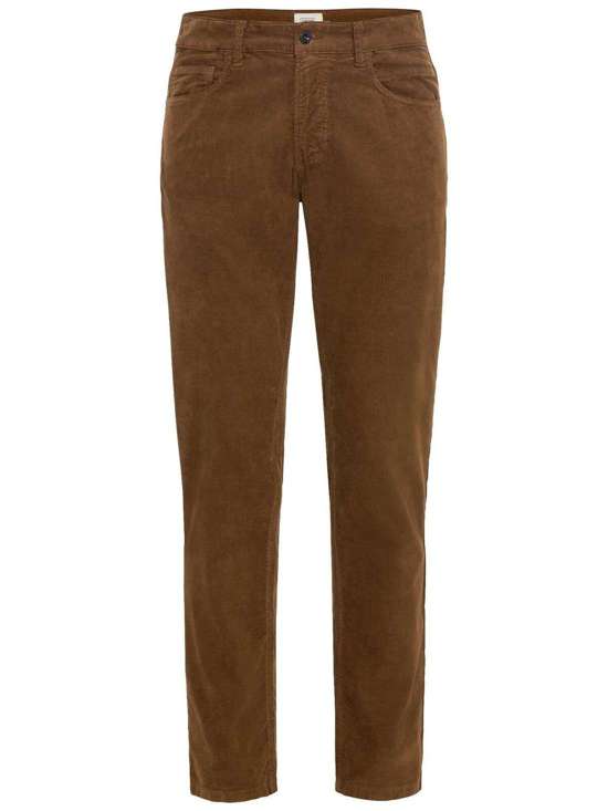 Обычные брюки