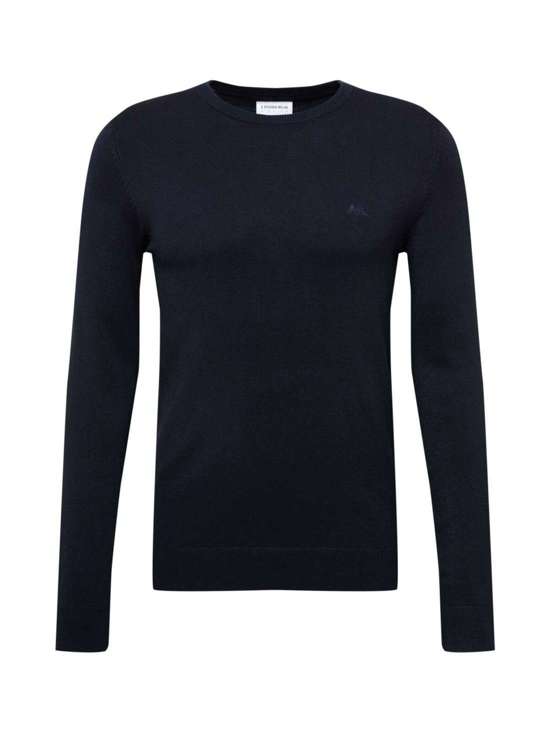 цв.морской волны