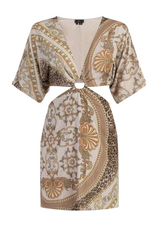 карамельный