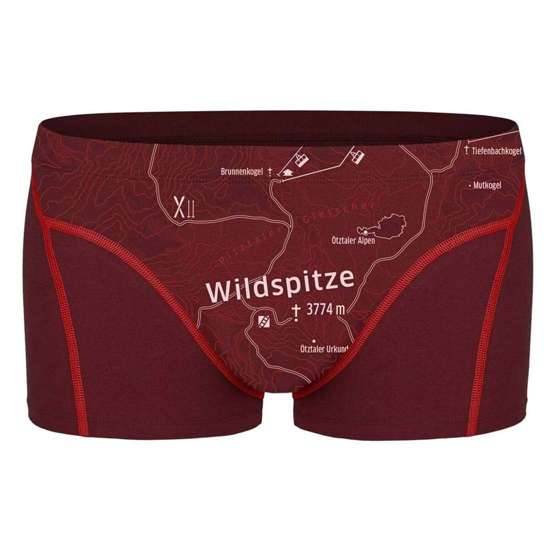 красный ржавый 