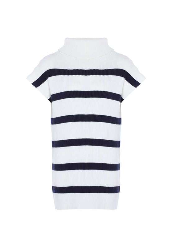 цвет белой шерсти