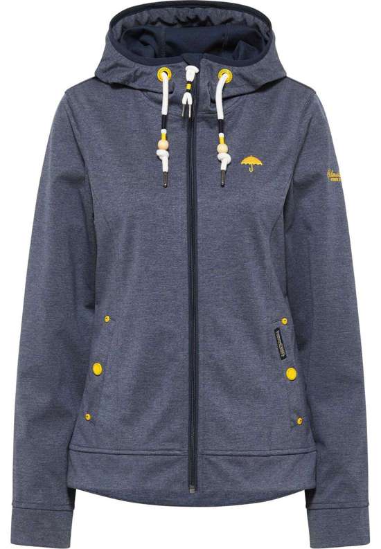 темно-серый