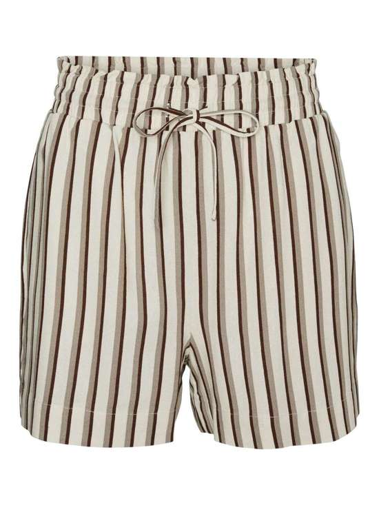 Шорты свободного кроя MYMILO