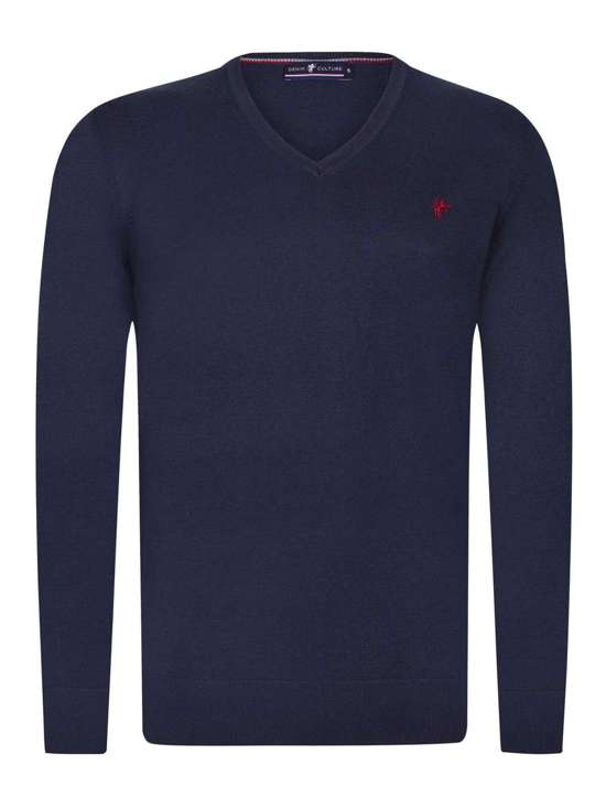 цв.морской волны