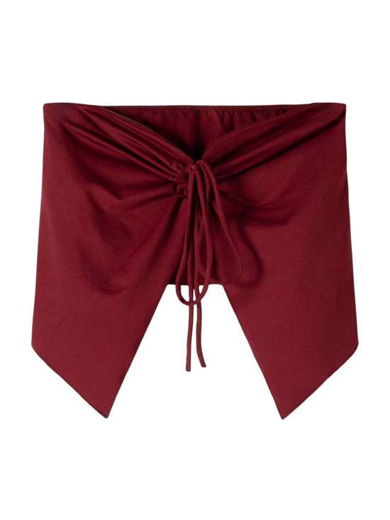 красное вино